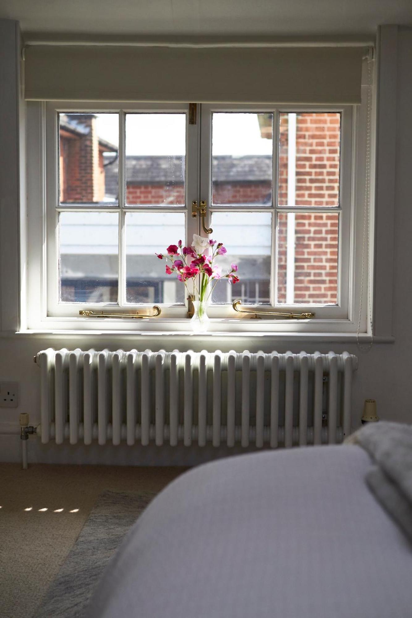 Earl Cottage, Woodbridge Esterno foto