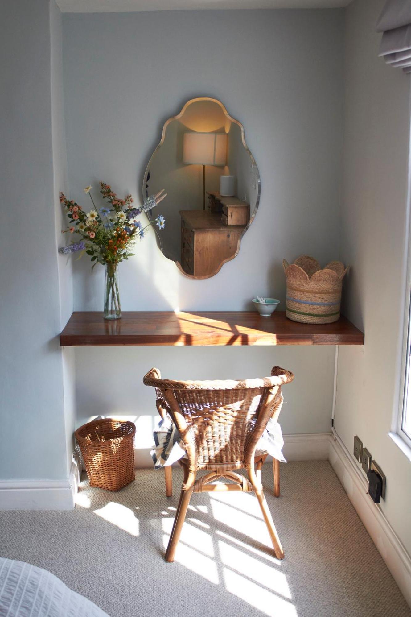 Earl Cottage, Woodbridge Esterno foto