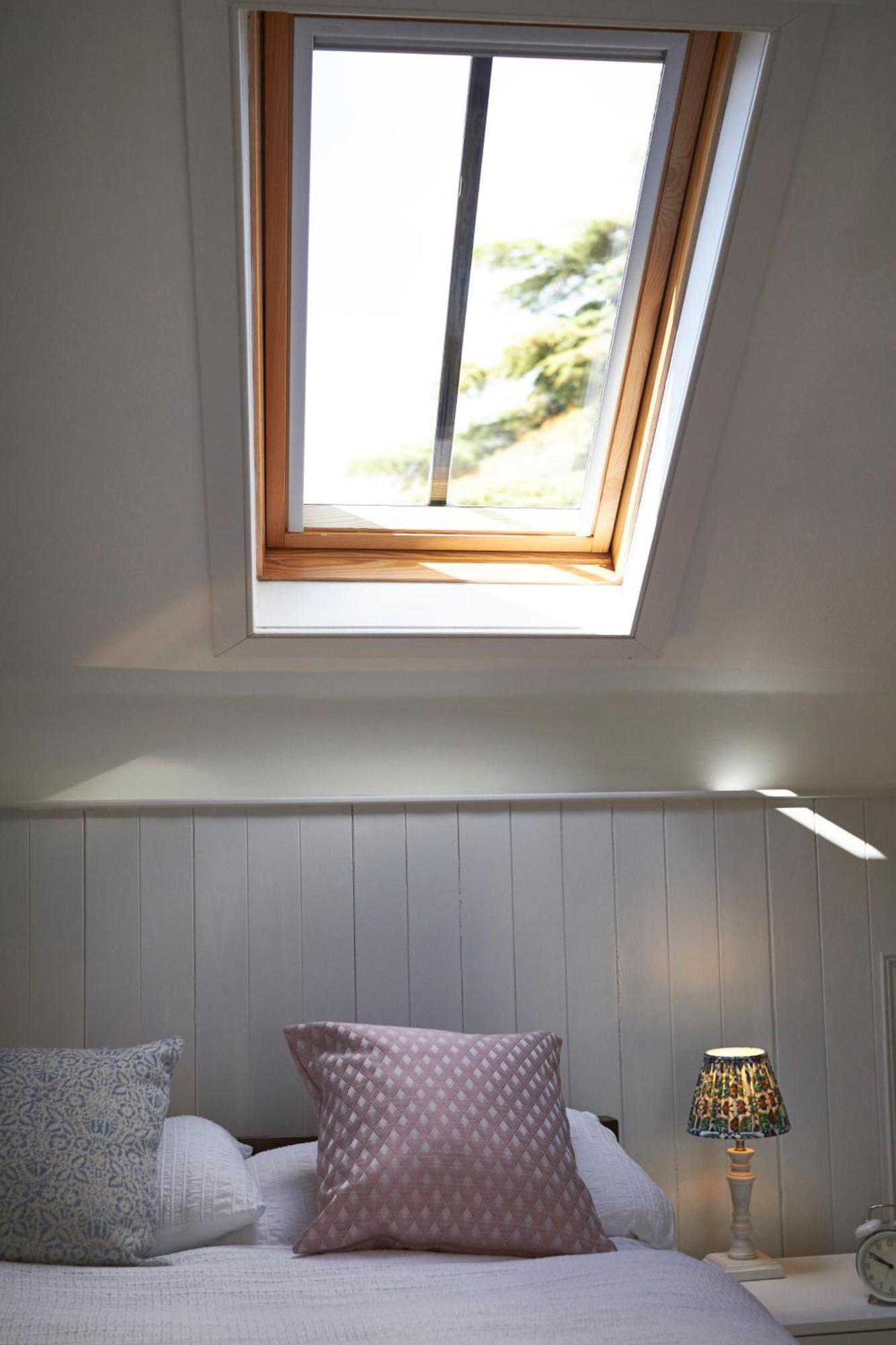 Earl Cottage, Woodbridge Esterno foto