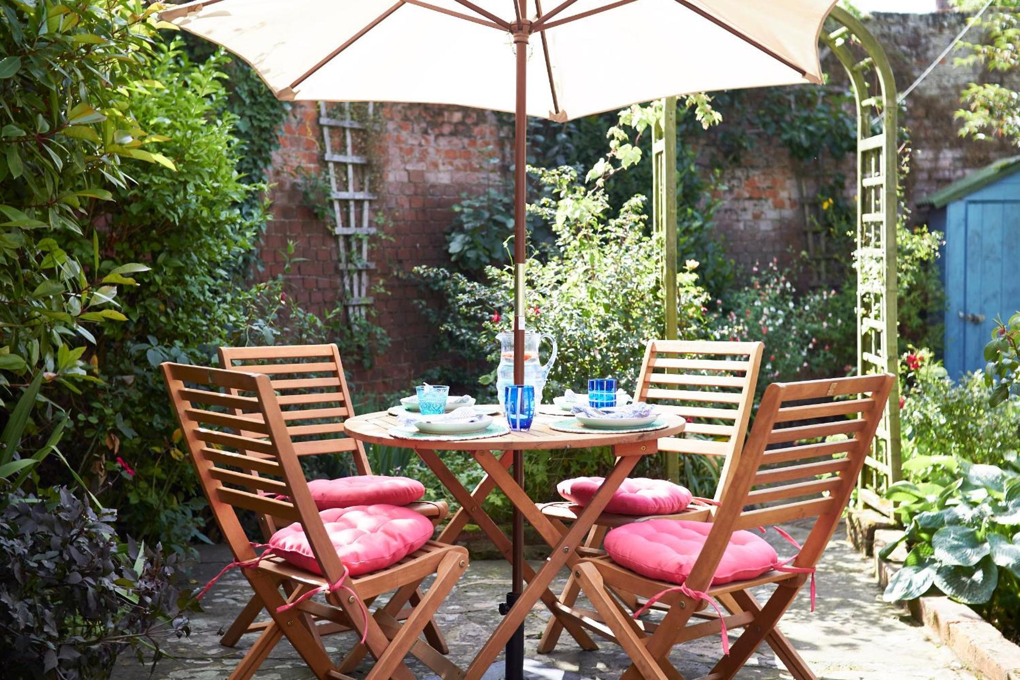 Earl Cottage, Woodbridge Esterno foto